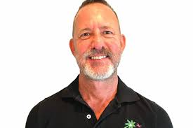 LGBTQ+ Annual Events In Fort Lauderdale