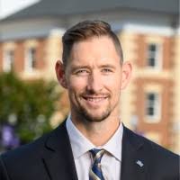 Fache Mha Professor Scott Goodspeed Dha Email & Phone Number