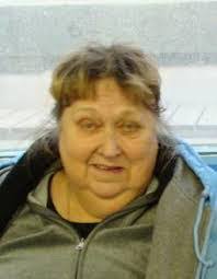 Diane Sabo's Instagram, Twitter & Facebook