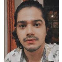 40+ perfiles de «Arce Alvarez»