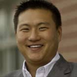 Tim Hoskins, Author at Quester