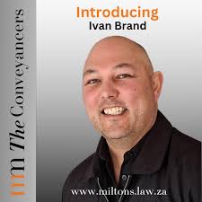 Exciting News from 𝐌𝐌 𝐌𝐨𝐧𝐭𝐡𝐥𝐲 𝐀𝐧𝐢𝐦𝐚𝐥 𝐖𝐞𝐥𝐟𝐚𝐫𝐞  𝐃𝐫𝐚𝐰! We are thrilled to announce that 𝐓𝐡𝐞 𝐖𝐎𝐖 𝐏𝐫𝐨𝐣𝐞𝐜𝐭 is  the lucky winner of our 𝐑𝟏𝟎,𝟎𝟎𝟎 cheque for the 𝐉𝐮𝐥𝐲 𝟐𝟎𝟐𝟓  draw! A HUGE