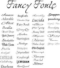 Fancy Cursive Letters Tattoo Fonts Letter Easy version for beginners.thank you so much for watching :)bye. fancy cursive letters tattoo fonts letter
