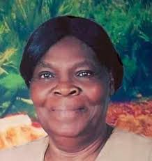 Alphonso Wright's Instagram, Twitter & Facebook