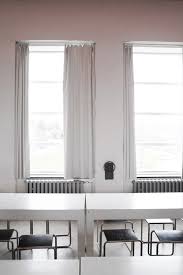 Pin Auf Diy Kunst Reisen Fotografie Meine Beitrage