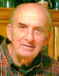 Obituaries for Monday, July 16