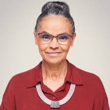 Paula Neri's Instagram, Twitter & Facebook