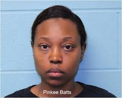 CHILD SUPPORT OPERATION YIELDS 14 ARREST Sheriff Ronnie Ingram said “I am  very proud and thankful of the multiple agencies and divisions that  assisted us in trying to serve these orders to