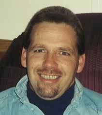 Jerad Brian Johnson Obituary October 7, 2017