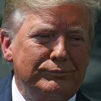 How White Liberals Became Woke, Changing Their Outlook On Race : NPR