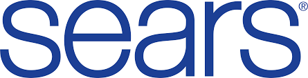 If you need a repair or at home service from sears, please call 1.800.4my.home (800.469.4663) Sears Corporate Office Headquarters Customer Service Info