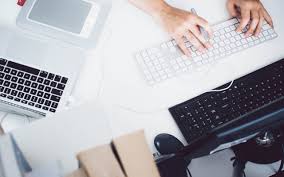 Dies ist davon abhängig, welche version sie vorher installiert hatten. Windows 10 Home Auf Pro Upgraden So Einfach Funktioniert Es Lizenzking Blog De