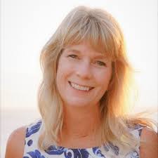 Kristy Bishop Photography