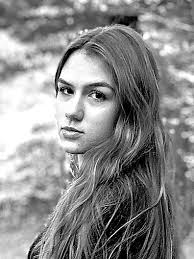 County Fair returns with new sights, returning favorites