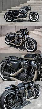 Harley Davidson Sportster Abs In 2021 Harley Davidson Sportster Harley Davidson Harley