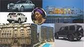 What is bukola saraki's net worth? How Rich Is Bukola Saraki In 2021 All Saraki S Mansion Cars Companies Real Estate Luxuries Youtube