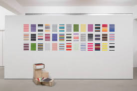 2 solo pink floyd the wall. Jacob Dahlgren Solo Exhibition November 14 December 22 2013 Andrehn Schiptjenko