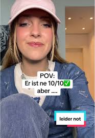 Dating in den Zwanzigern: Hypothalamus und Gefühle