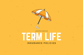 Savings plan or endowment plan is a life insurance plan providing dual benefits of savings and protection in a single plan. Should You Get A Term Life Insurance Plan We Explain How It Works