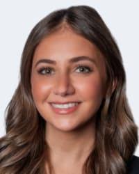 Top Rated White Plains, NY Family Law Attorney