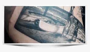 Tattoo deals in manassas, va: Polaroid Tattoo Painting Transparent Png 800x400 Free Download On Nicepng