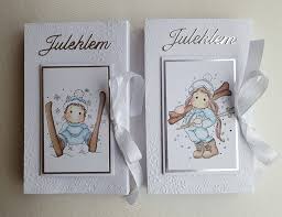 sjokoladekort toffifee kort