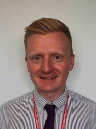 Our Leadership Team & Staff List