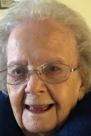 Woman dies from coronavirus 102 years after sister died in Spanish flu  pandemic