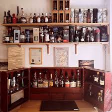 Café & bar zuhause, aachen, germany. Bar Bilder Von Kunden Whisky De