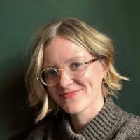 70+ "Gillies" profiles