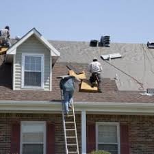 The end result is a great looking roof, with quality products, and dedicated workmanship. Roofers In Buffalo Yelp