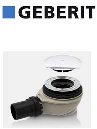 Foro scarico diametro 90 mm, modello ultra ribassato con cartuccia sifoide totalmente ispezionabile. Geberit Sifone Per Piatti Doccia Commerciale Veneta Beltrame