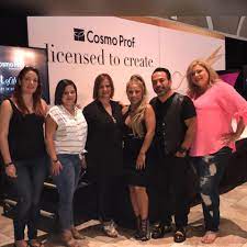 Chiquis Hair Design Home Facebook