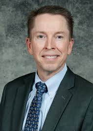 Executive Administration