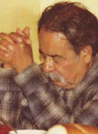 Ministerial license from 1938