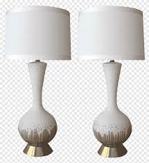Porzellan Keramik Glasur Porzellan Porzellan 1960 S Flasche Png