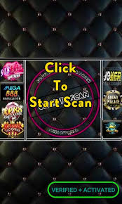 This is presently compatible with both ios and android. Mega888 Scanner Winning Rate App Free Download Mobile Phones Gadgets Other Gadgets On Carousell