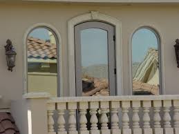 See more ideas about mediterranean homes, mediterranean homes exterior, house exterior. Exterior Molding Trim Enhance Doors And Windows Mediterranean Exterior Las Vegas By Realm Of Design Houzz