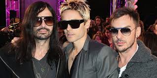 Talk to emhyr var emries trundle to the back of the palace to have a chat. Accordi Vox Populi 30 Seconds To Mars 1000 Note