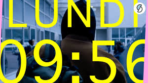 See more of skam france on facebook. Skam France Ep 0 S3 Lundi 09h56 Le Nouveau Youtube