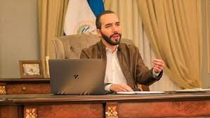 Recursos contra os resultados podem ser apresentados nos dias 5 e 6 de novembro. Partido Del Presidente De El Salvador Saca Amplia Ventaja En Resultados Preliminares De Las Elecciones Legislativas