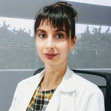 Άποψη του ναού της ήρας. Wrl Iatreio Olympia Panagakoy Photos Facebook