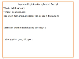 Bagi siswa inilah kunci jawaban tema 6 kelas 3 subtema 4 halaman 184 185 186 187 188 buku tema energi dan perubahannya. Kunci Jawaban Tema 6 Kelas 3 Sd Halaman 184 185 186 187 188 Subtema 4 Pembelajaran 5 Tematik Tribunnews Com Mobile