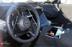 2010 opel astra will get a very decent interior, which will be made in the same style as that of the sedan insignia (he comes to replace the vectra). 2020 Mercedes Benz S Class Interior Spied
