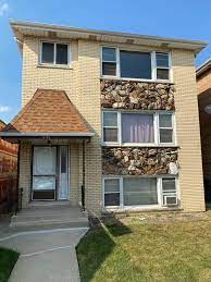 6742 W 63rd St 1 Chicago Il 60638 Trulia