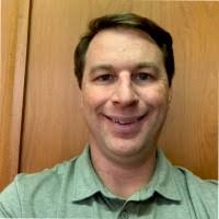 Jacqueline Beaver Email & Phone Number