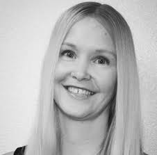 Michele's Dance Academy