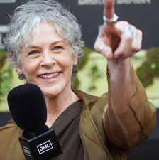 Lost trust of fans and feeling sad