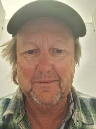 Found this. Hopefully no one is offended