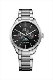 Tommy Hilfiger Erkek Kol Saati Erkek Kol Saati Tommy Hilfiger Unisex Tommy Hilfiger Watches Women Tommy Hilfiger Watches Tommy Hilfiger Man